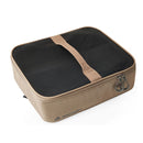 Gregory ALPACA Gear Pod 裝備收納袋 Mirage Tan (10L)