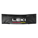 LEKI Trail Running Pole Belt 越野跑杖腰帶