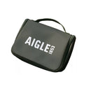 《BE-PAL》2025 June Issue (with AlGLE Portable Travel Bag) 2025年6月號