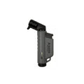 SOTO Micro Torch Active ST-486HGY