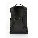 Gregory Aren 20 Backpack Zoom Black