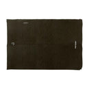 Nordisk Gandalf Legacy 5.0 XLD Self-Inflating Mat 雙人自動充氣床墊