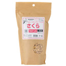 SOTO Smoke Chips ST-1391C Cherry Blossom 煙燻木屑