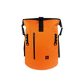 Stream Trail AP Tank Waterproof Backpack 防水背包 Orange