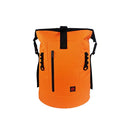 Stream Trail AP Tank Waterproof Backpack 防水背包 Orange