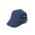 Nanga DotAir® MESH JET CAP 透氣鴨舌帽