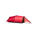 HILLEBERG Helags 2 Red