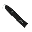 DOD Tent/Tarp Pole XP-01 營柱/天幕柱