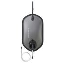 LifeStraw® Peak Series Gravity Filter System 8L 頂峰重力濾水器連水袋