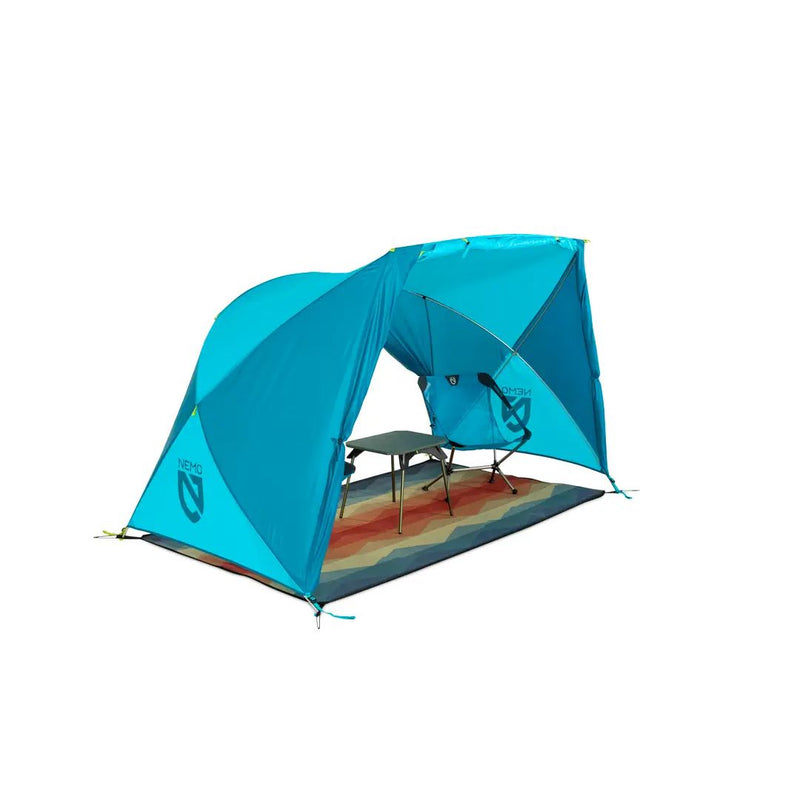 nemo switch tent Nemo Switch™ Multi-Configuration Camping Tent & Shelter