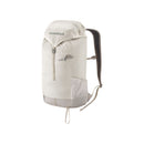 Montbell Versalite Pack 20 1133322 超輕可摺疊背窶 20L White