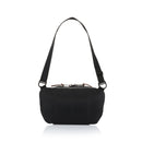 Gregory Transfer M V2 Messenger Bag Black
