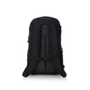 Gregory Rhune 20 Backpack 日常電腦背包 (YOK x SLC Special Edition)