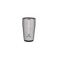 Snow Peak Thermo Tumbler 470 TW-470 真空保溫杯 Silver