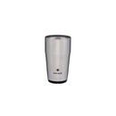 Snow Peak Thermo Tumbler 470 TW-470 真空保溫杯 Silver