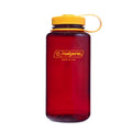 nalgene Wide Mouth Water Bottle 32oz