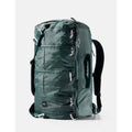 Matador 45L SEG Hybrid Travel Pack 兩用手提袋背包 Juniper