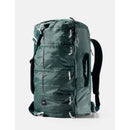 Matador 45L SEG Hybrid Travel Pack 兩用手提袋背包 Juniper
