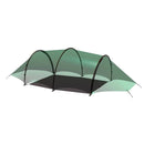 HILLEBERG Helags 3 Footprint