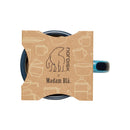 Nordisk Madam Blå Cup Small 搪瓷杯