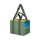 KAVU Pacific Box Woodgrove