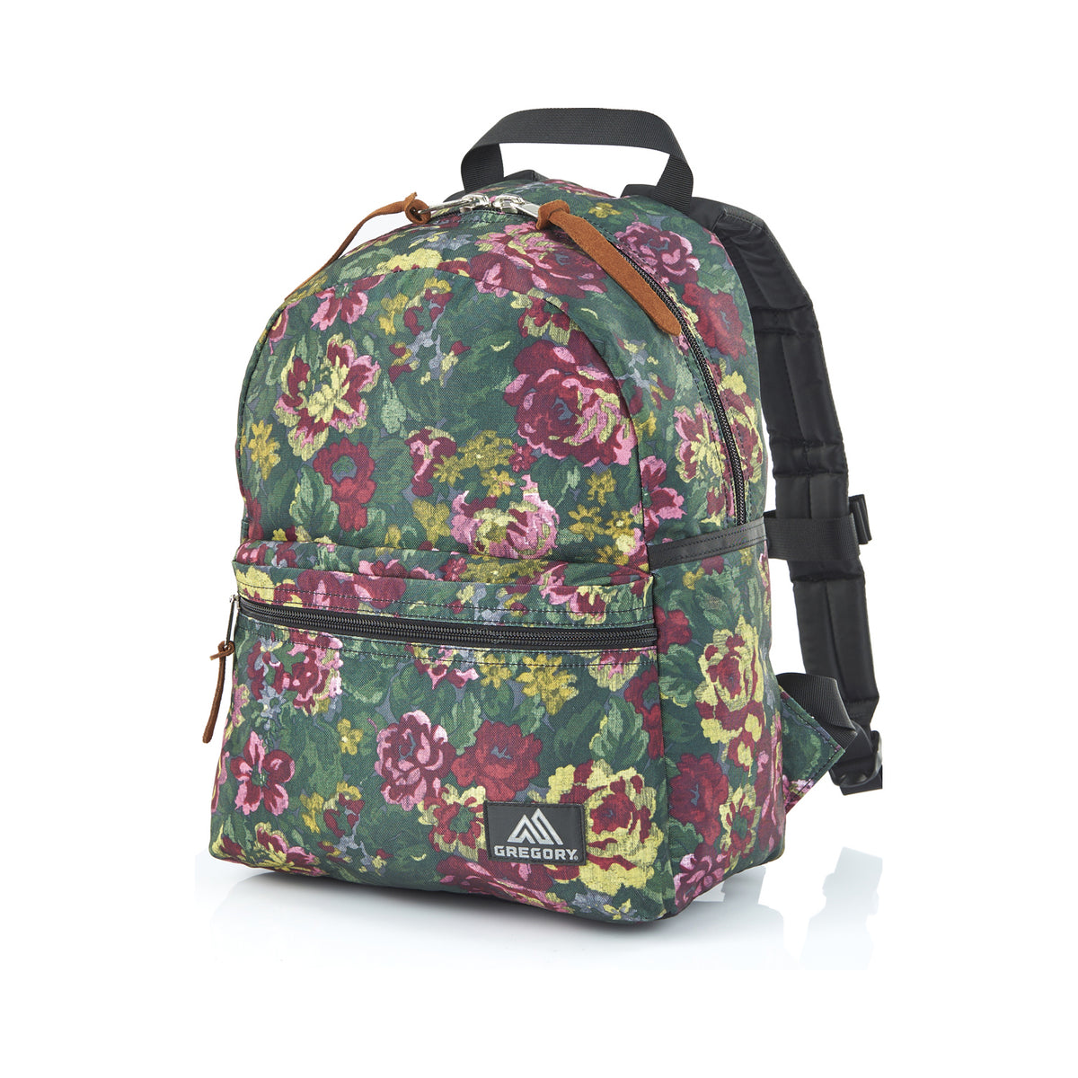 Gregory School Day Backpack