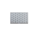 SOTO Hinoto Ornament SOD-2604AS 氣燈燈罩裝飾 麻の葉