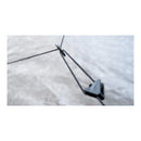 Samaya Vestibule 2.5 Dyneema® 延伸前廳