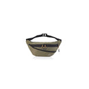 Gregory Aerolite Waist Pack AL Zoom Khaki