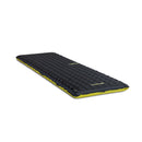 Nemo Tensor™ Extreme Conditions Ultralight Insulated Sleeping Pad