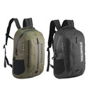 Stream Trail Stormy Waterproof Backpack MK2 防水背包