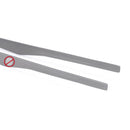 Snowline Titanium BBQ Tongs 鈦燒烤夾