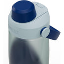 CamelBak Thrive™ Chug Bottle with Tritan™ 25oz 0.75L Deep Sea Dawn