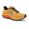 Topo Athletic MTN Racer 4 Trail Running Shoe Men's 男裝越野跑鞋 Mango/Black