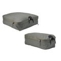 peak design Packing Cube 收納袋套裝