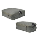 peak design Packing Cube 收納袋套裝
