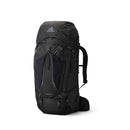 Gregory Baltoro 75 Backpack Shadow Pine Black A798