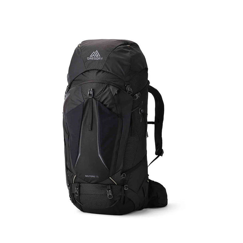 backpacker magazine gregory baltoro Gregory Baltoro 75 Backpack