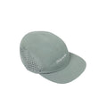NNormal Race Cap Green N1ARC03-003
