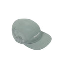 NNormal Race Cap Green N1ARC03-003