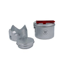 Trangia Micro Light 100530