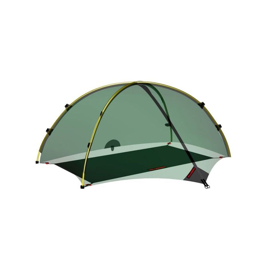 HILLEBERG Niak Footprint