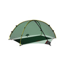 HILLEBERG Niak Footprint 營底墊