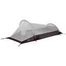 Jack Wolfskin Gossamer II Tent 二人帳篷