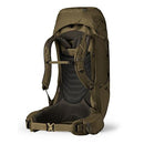 Gregory Baltoro 65 Backpack Crocodile Green