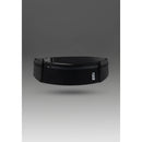 2XU Core Run Belt UQ7270G 跑步運動腰帶