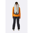 Rab Latok 28L Mountain Pack