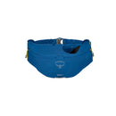 Osprey Savu 2 Lumber Bag Postal Blue