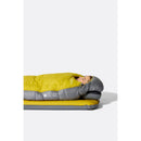 Rab Women's Neutrino Down Sleeping Bag (-12°C) 羽絨睡袋