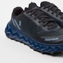 NNormal Tomir 02 Trail Running Shoes Black